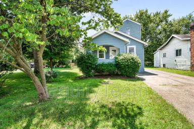 Main picture of 4637 Alpine Ave