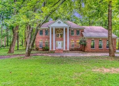 Main picture of 10232 Harvest Fields Dr