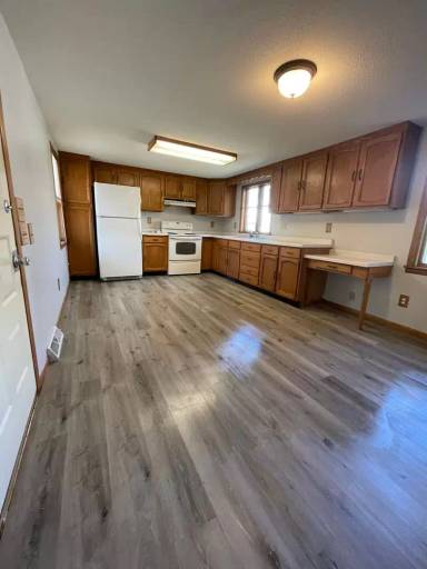 Main picture of 1313 Madison St