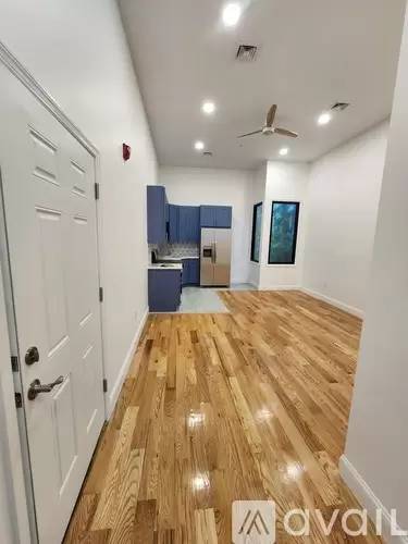 Main picture of 189 Main St