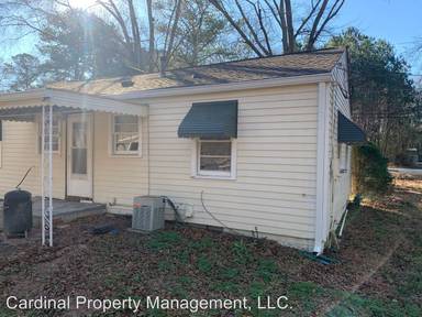 Main picture of 1888 Cardell Rd