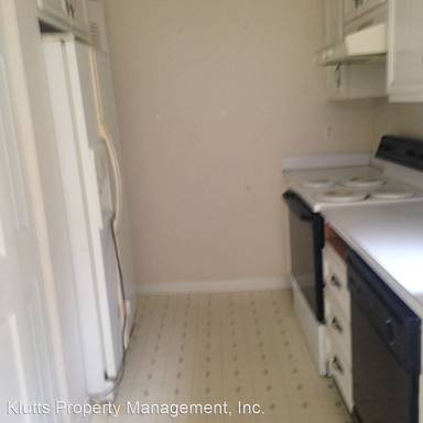 Main picture of 11008 Hunter Trail Ln