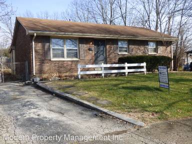 Main picture of 1309 Versie Ct