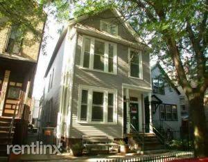 Main picture of 2103 W Cuyler Ave