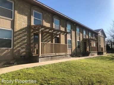 Main picture of 1314 Peabody Ave