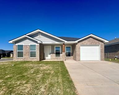 Main picture of 13822 Freemont Ave