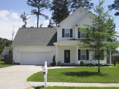 Main picture of 3204 Catarina Ln