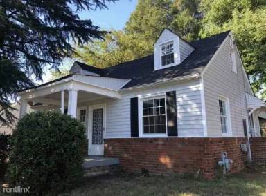 Main picture of 100 Mardick Rd