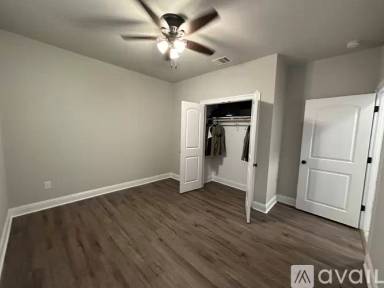 Main picture of 419 Berg Ct
