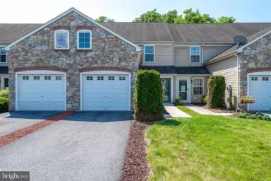 Main picture of 121 Westpoint Dr