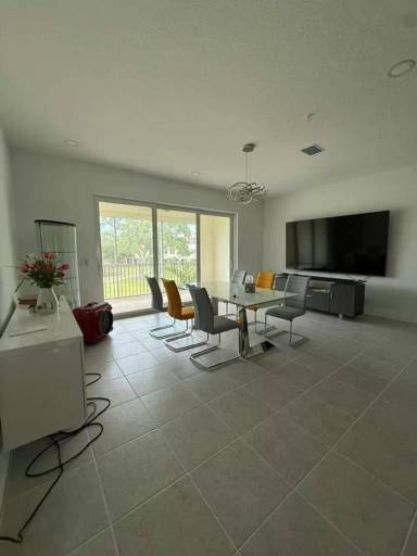 Main picture of 9943 Key Haven Rd