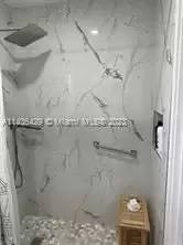 Main picture of 11010 SW 142nd Pl