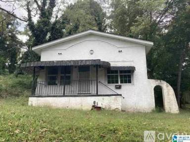 Main picture of 624 83rd Pl S