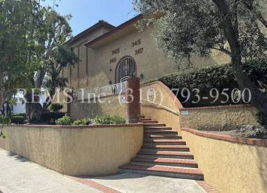 Main picture of 3431 Artesia Blvd