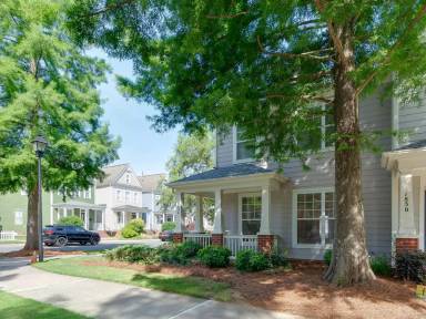 Main picture of 1834 Lela Ave