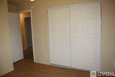 Main picture of 13330 Third St