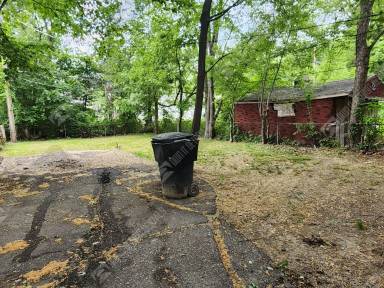Main picture of 9311 Stout St