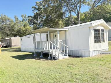 Main picture of 2106 Cliffwood Rd