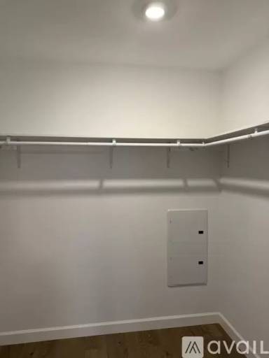 Main picture of 224 Gramatan Ave