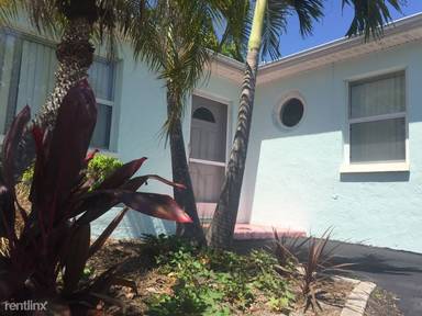 Main picture of 184 144th Ave