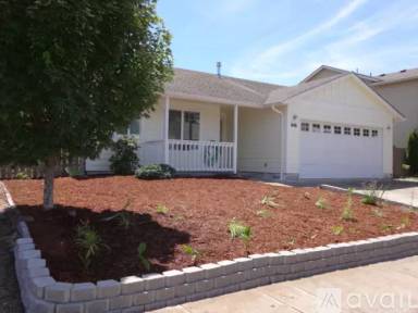 Main picture of 846 NW Riverbow Ave
