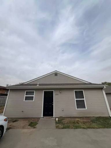 Main picture of 220-222 W Home St