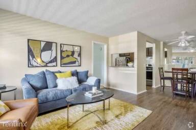 Main picture of 2951 Dechman Dr