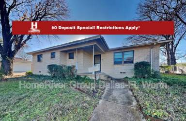 Main picture of 3930 Upland Way