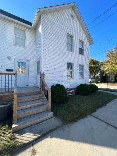 Main picture of 2022 Emmet St