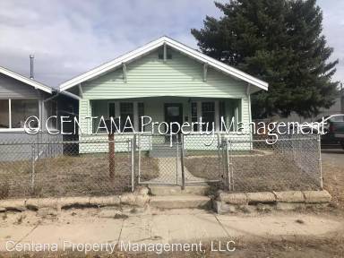 Main picture of 1722 Phillips Ave