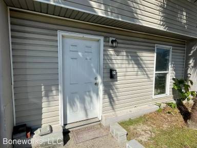 Main picture of 34 Isabella St
