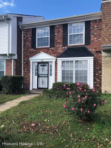 Main picture of 937 Northwood Dr