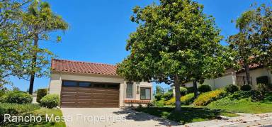 Main picture of 17626 Caminito Hercuba