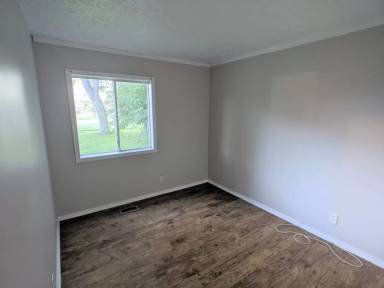 Main picture of 4111 W 34th St