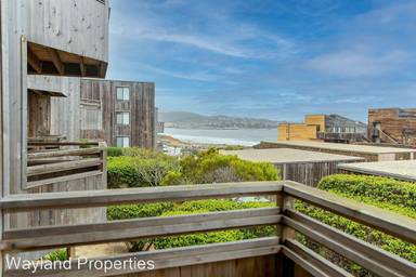 Main picture of 125 Surf Way