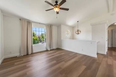 Main picture of 1160 W Palouse Dr