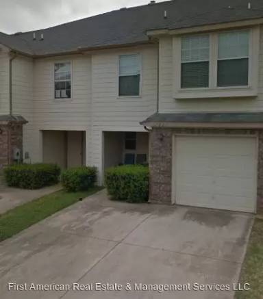 Main picture of 12620 Bay Ave