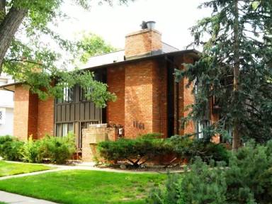 Main picture of 1161 11th St