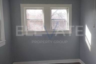 Main picture of 511 W 2nd St