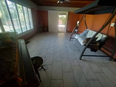 Main picture of 1640 Patricia Ln