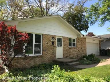 Main picture of 3215 56th St