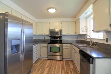 Main picture of 1610 Teal Ct