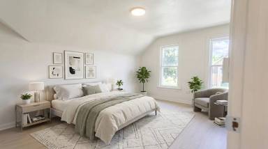 Main picture of 1028 W 5th St