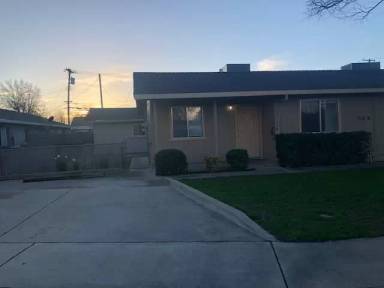 Main picture of 508 N Lincoln Way
