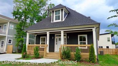 Main picture of 1917 9th Ave N