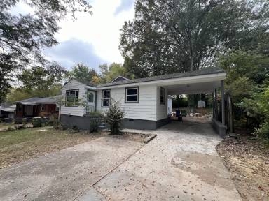 Main picture of 2157 Nelms Dr SW