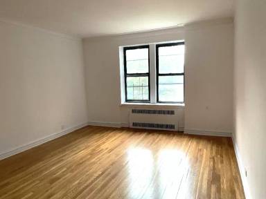 Main picture of 3240 Henry Hudson Parkway Apartments
