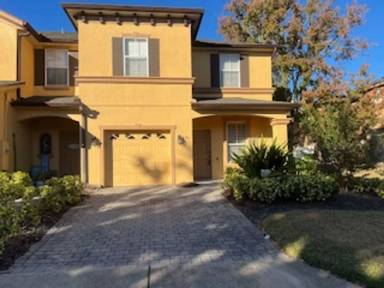 Main picture of 1261 Long Oak Way