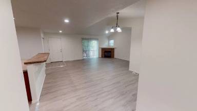 Main picture of 38796 Cascadia Village Dr