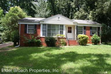 Main picture of 2806 Royston Rd